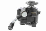 Hydraulic Pump, steering - V25-0648
