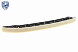 Timing Chain Kit - V10-10013-SP