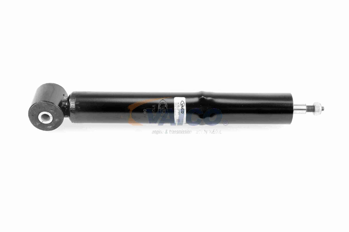 Shock Absorber - V10-1755