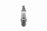 Shock Absorber - V42-1700