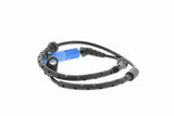 Sensor, wheel speed - V20-72-0091