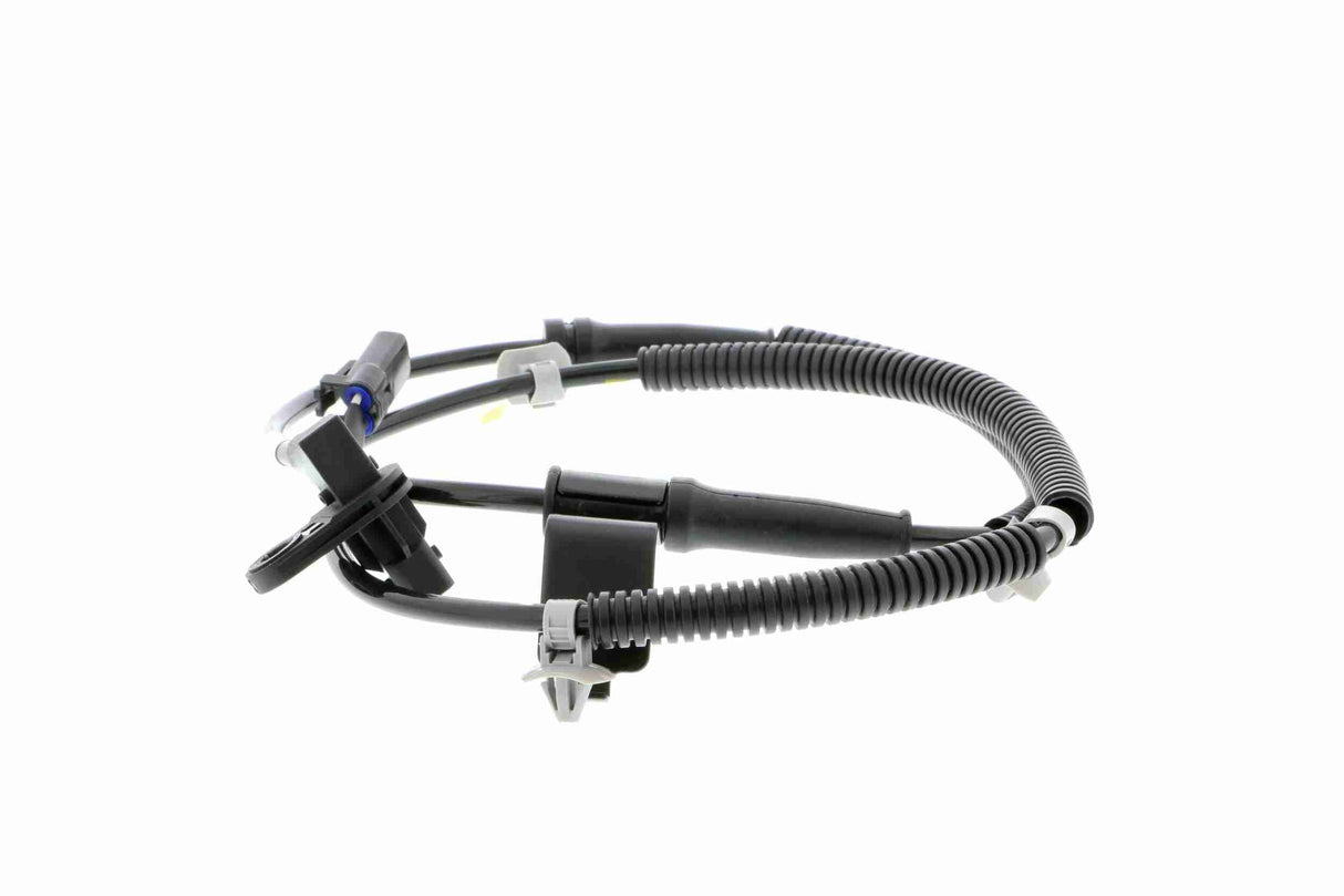 Sensor, wheel speed - V52-72-0178