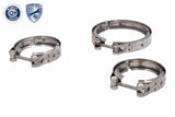 Mounting Kit, soot/particulate filter - V10-9394