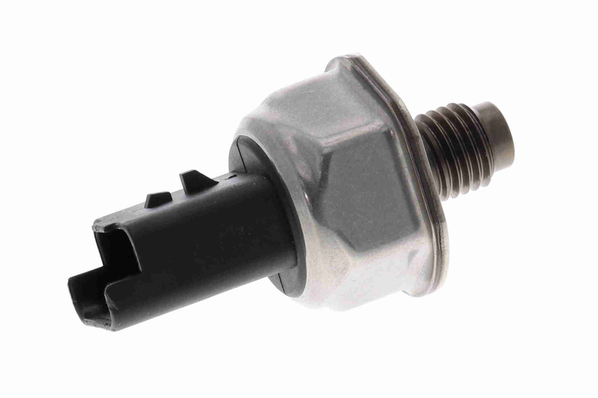 Sensor, fuel pressure - V46-72-0256
