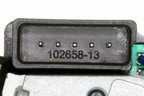 Steering Column Switch - V30-80-1760