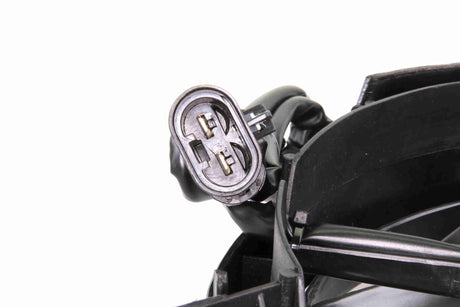 Fan, engine cooling - V40-01-1073