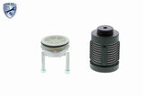 Hydraulic Filter, multi-plate clutch (all-wheel drive) - V95-0373