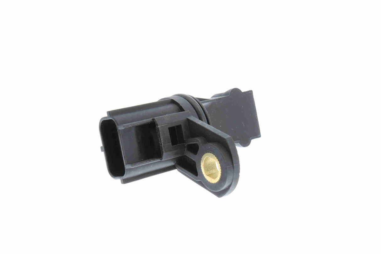 Sensor, crankshaft pulse - V25-72-1074