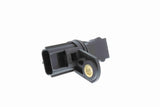 Sensor, crankshaft pulse - V25-72-1074