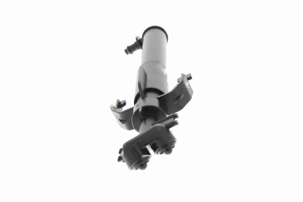 Washer Fluid Jet, headlight cleaning - V10-08-0412