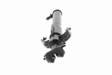 Washer Fluid Jet, headlight cleaning - V10-08-0412