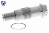 Timing Chain Kit - V20-10017-BEK