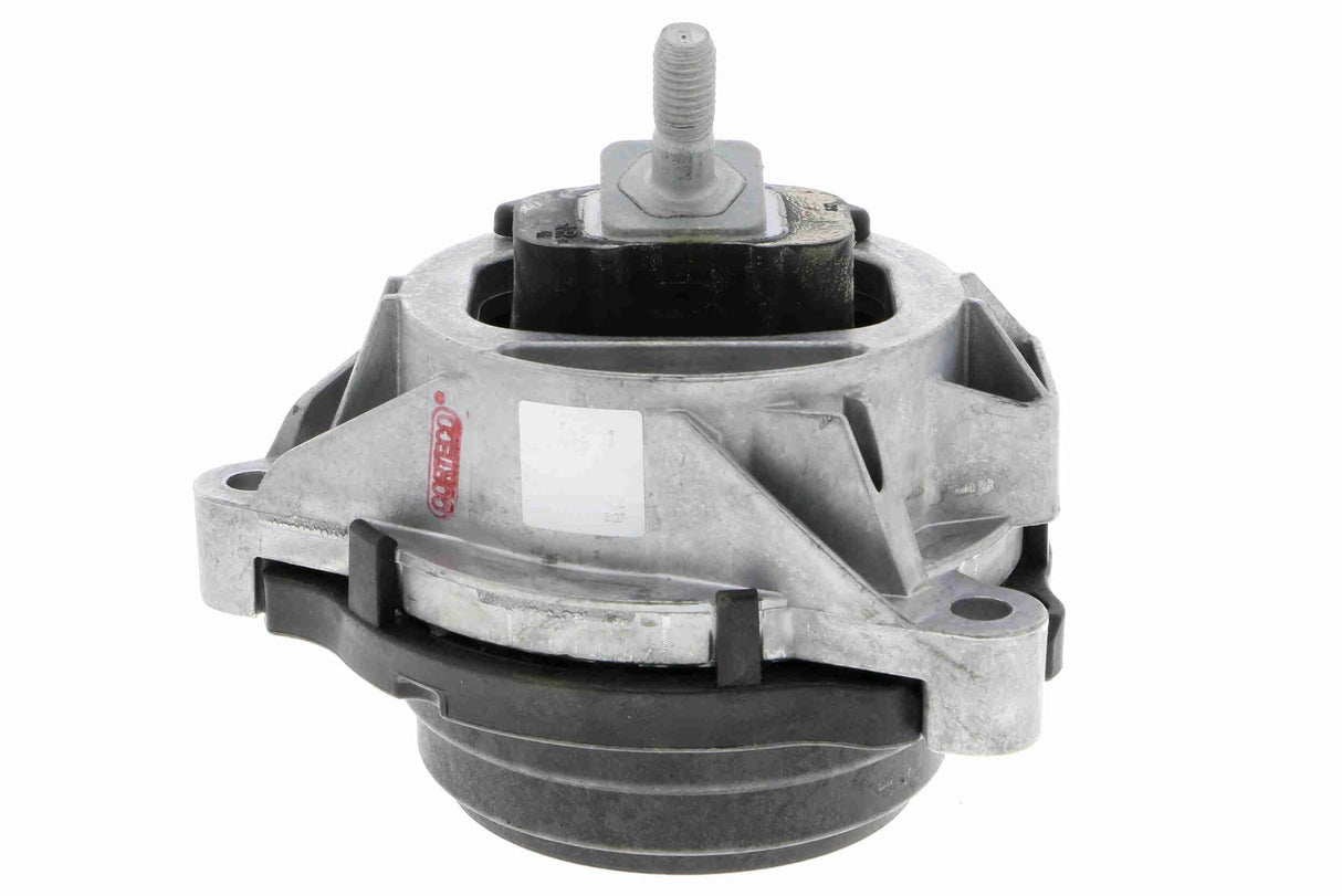 Mounting, engine - V20-3225