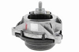 Mounting, engine - V20-3225