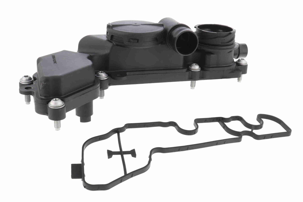 Oil Separator, crankcase ventilation - V10-9734