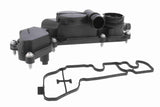 Oil Separator, crankcase ventilation - V10-9734