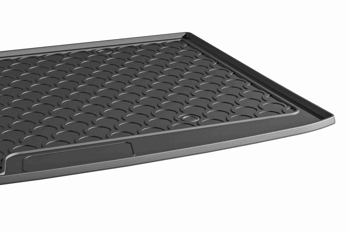 Boot Liner/cargo liner - V10-9142