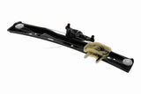 Window Regulator - V20-4881