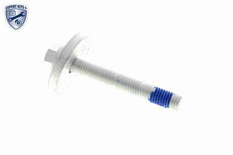 Wheel Bearing Kit - V25-9708