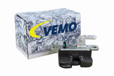 Tailgate Lock - V10-85-6355