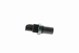 Sensor, speed - V52-72-0095