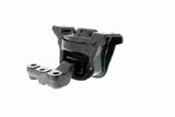 Mounting, engine - V22-0323