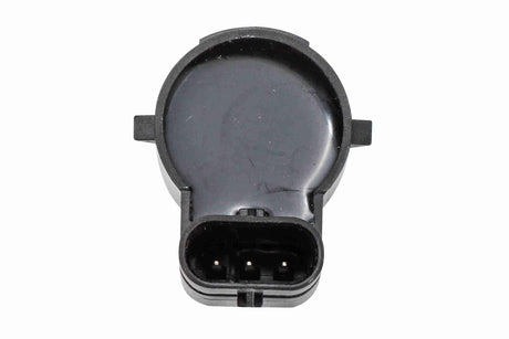 Sensor, park distance control - V22-72-0219