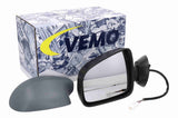 Exterior Mirror - V21-69-0014
