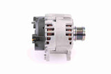 Alternator - V10-13-50040