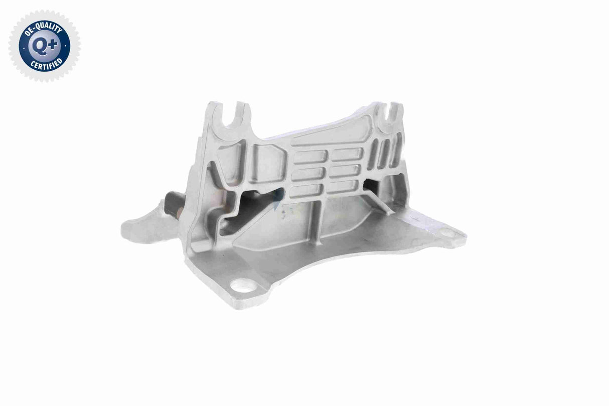 Holder, engine mounting system - V46-0864