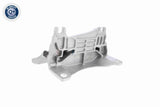 Holder, engine mounting system - V46-0864