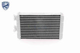 Heat Exchanger, interior heating - V20-61-0003