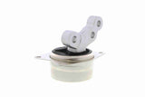 Mounting, engine - V40-1131