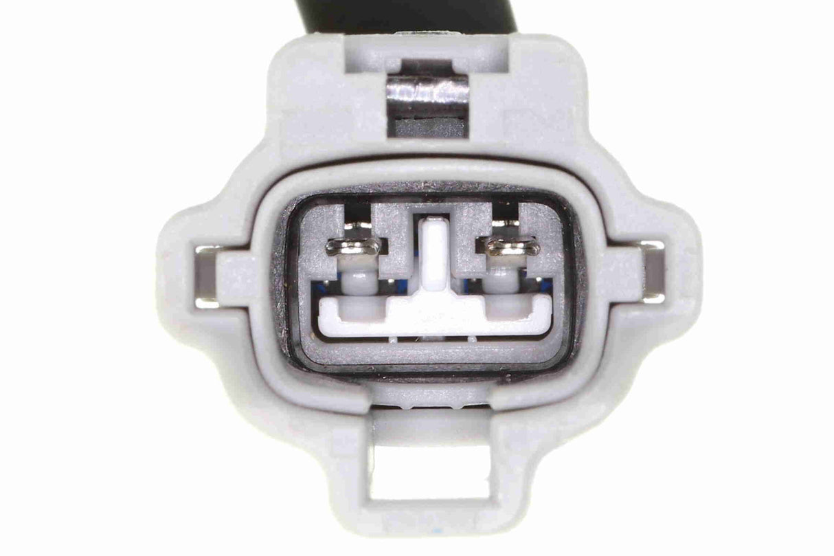 Sensor, wheel speed - V70-72-0322