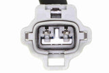 Sensor, wheel speed - V70-72-0322