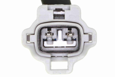 Sensor, wheel speed - V70-72-0322