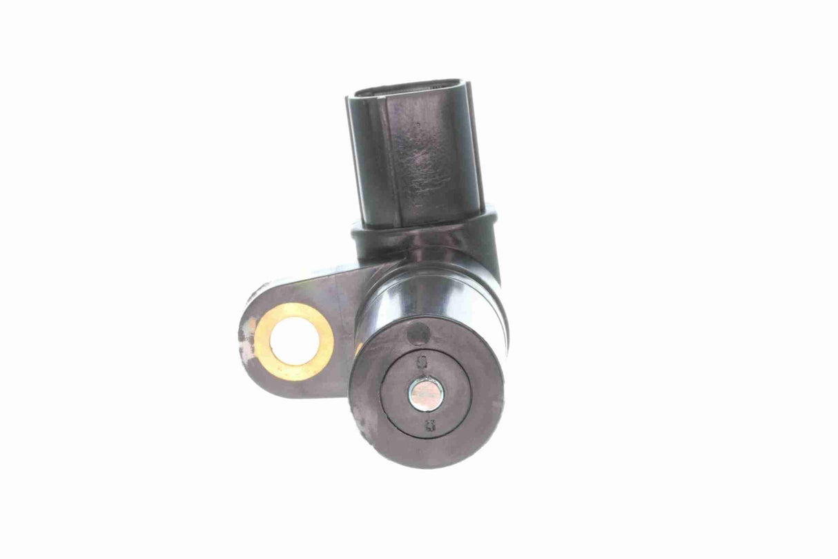 Sensor, speed - V26-72-0016