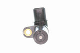 Sensor, speed - V26-72-0016