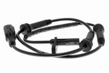Sensor, wheel speed - V24-72-0164