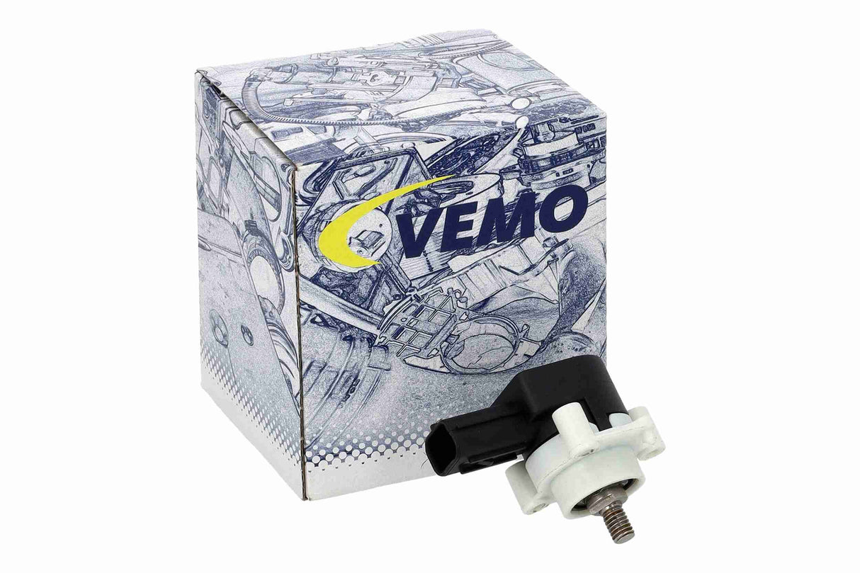 Sensor, headlight levelling - V32-72-0142