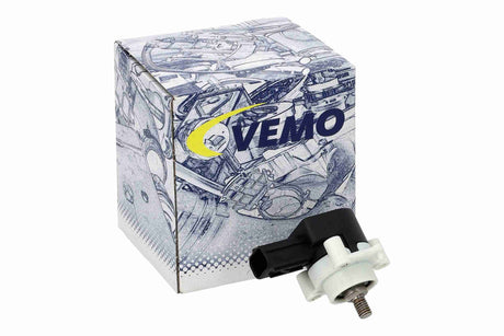 Sensor, headlight levelling - V32-72-0142
