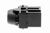 Switch, window regulator - V25-73-0083