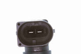 Sensor, crankshaft pulse - V20-72-0536