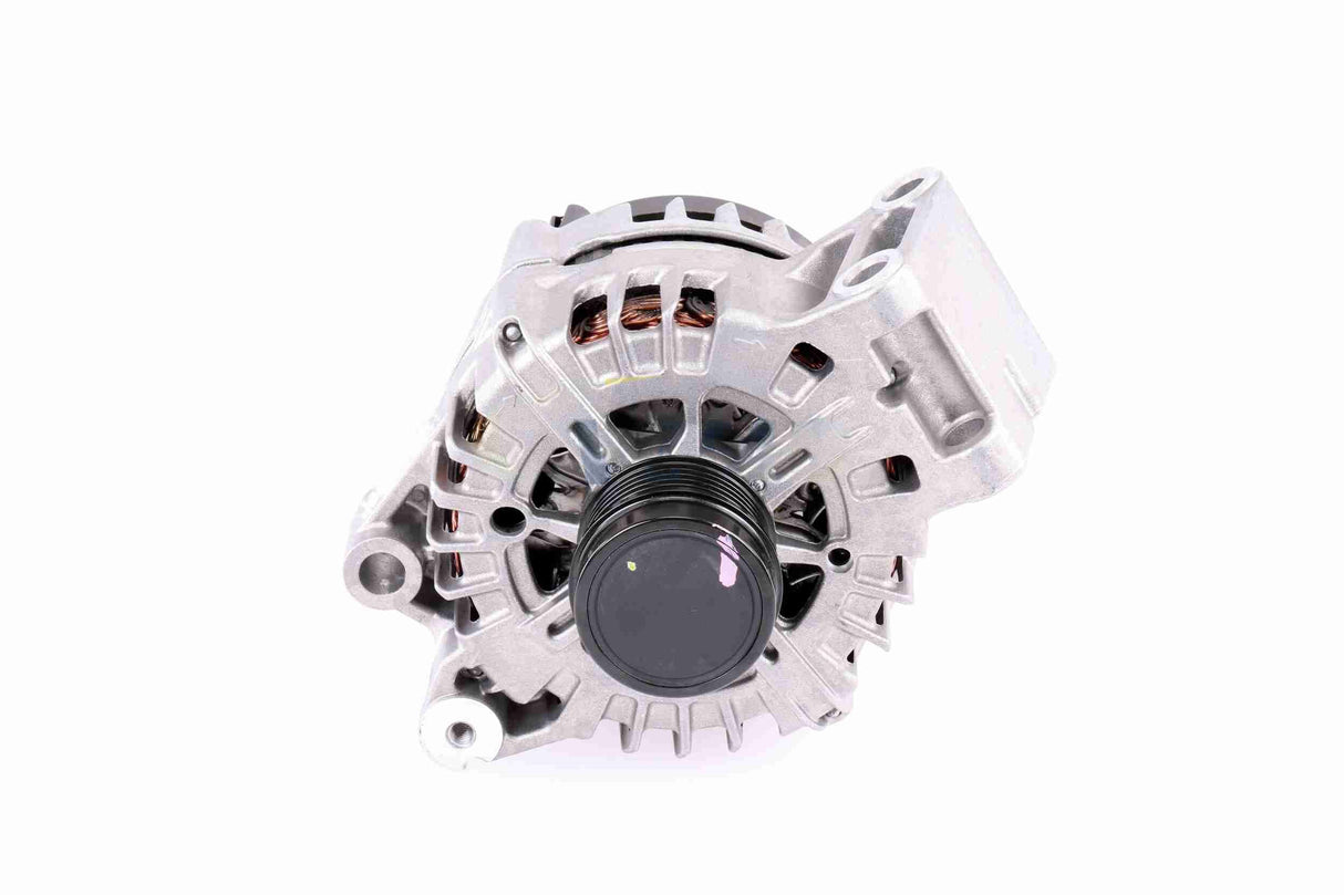 Alternator - V95-13-50001