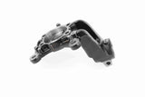 Steering Knuckle, wheel suspension - V10-2987