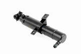 Washer Fluid Jet, headlight cleaning - V41-08-0002