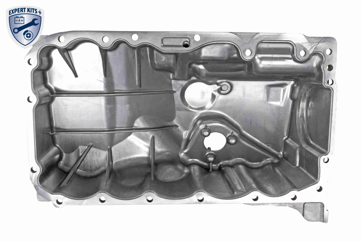Oil Sump - V20-4615