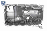 Oil Sump - V20-4615