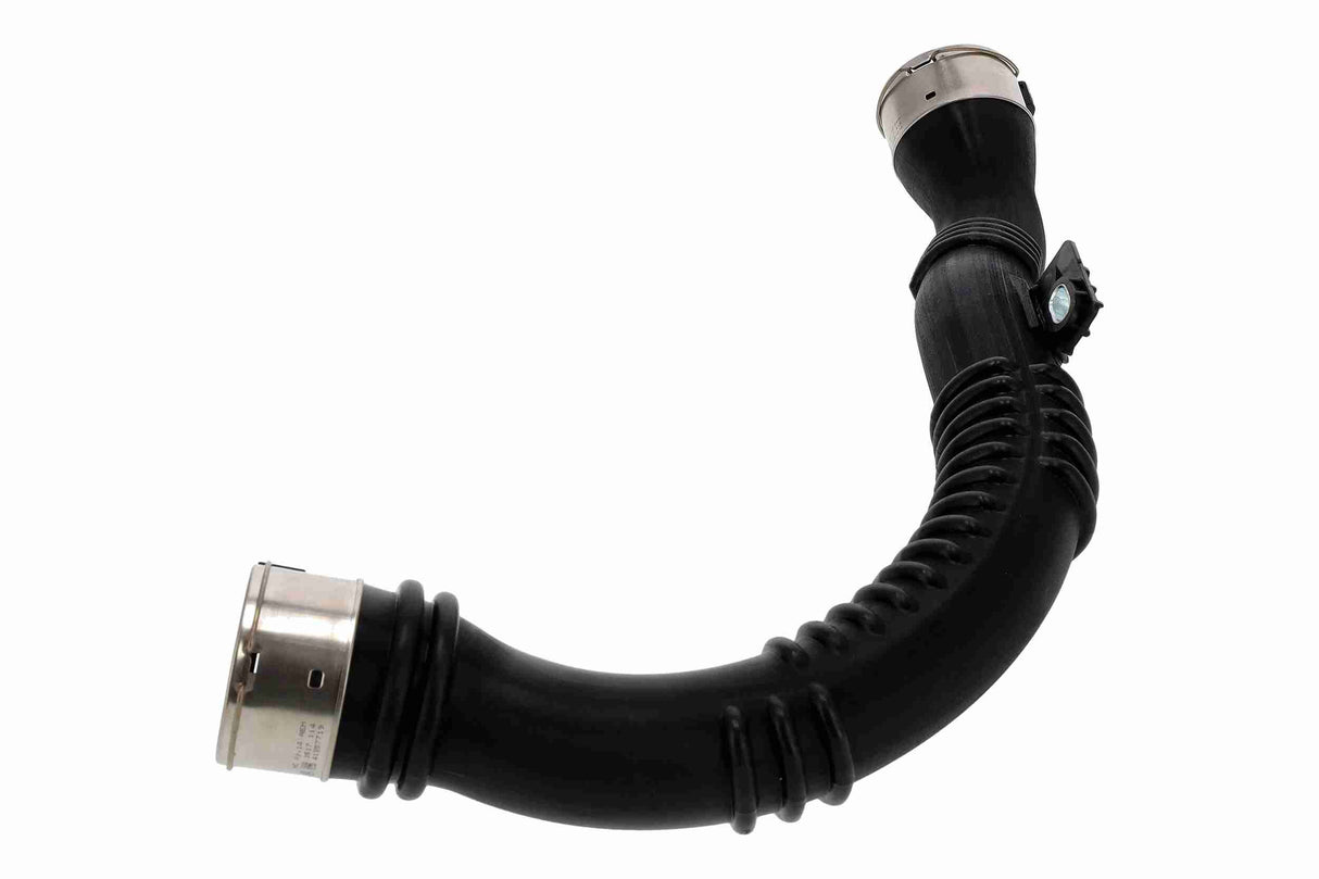 Charge Air Hose - V40-2538