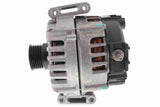 Alternator - V30-13-50053